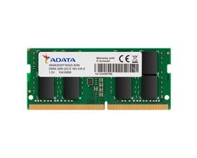 Adata SO-DIMM DDR4 3200Mhz 16GB