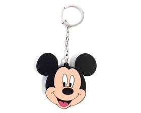 Pendrive Mickey Mouse 16GB