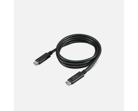 Approx APPC55 Cable USB-C 1m Negro