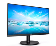 Philips V Line 221V8/00 21.5" LED FullHD