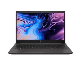 HP 250 G9 Intel Core i3-1215U/16GB / 512GB SSD/Sin S.O/15.6"