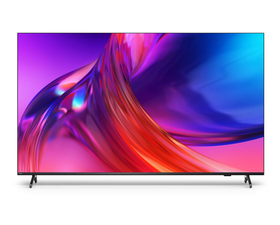 Philips The One 75PUS8818 Ambilight 75" LED UltraHD 4K 120Hz HDR10+