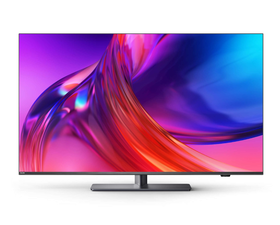 Philips The One 50PUS8818 Ambilight 50" LED UltraHD 4K 120Hz HDR10+