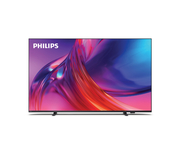 Philips The One 43PUS8558 43" Ambilight LED UltraHD 4K HDR10+