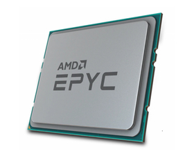 AMD Epyc 7713 SP3