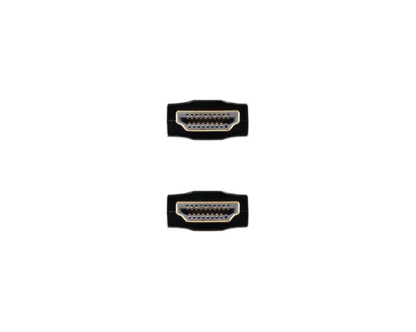 Nanocable Cable HDMI V2.0 AOC 4K Macho 50m