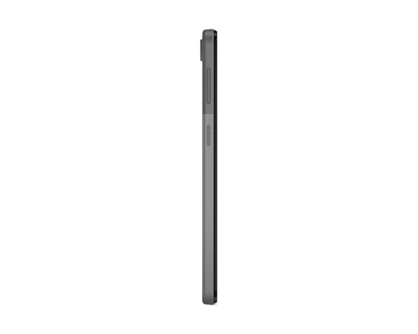 Lenovo Tab M10 (3rd Gen) 10.1" 3/32GB Gris