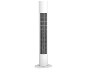Xiaomi Smart Tower Fan Ventilador Torre 22W