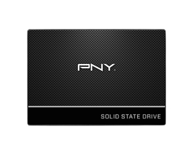 PNY CS900 2.5" 2TB SSD SATA 3