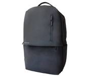 Approx APPBP501 Mochila Waterproof para Portátil hasta 15.6" Negra