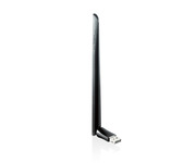 D-Link DWA-172 Adaptador USB WiFi Doble Banda AC600