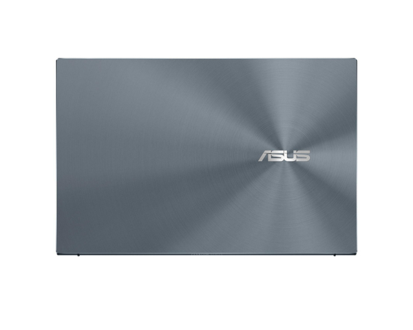 ASUS ZenBook 14 UM425QA-KI252 AMD Ryzen 7 5800H/16GB/512GB SSD/Sin S.O./14"