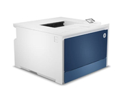 HP Color LaserJet Pro 4202DW Impresora Multifunción Láser Color WiFi Dúplex