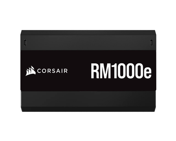 Corsair RMe Series RM1000e 1000W 80 Plus Gold Modular