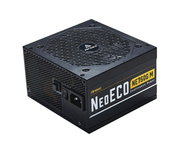 Antec NeoECO NE750G M 750W 80 Plus Gold