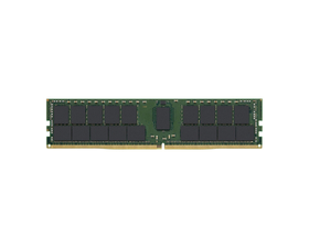 Kingston KSM32RD4/64HCR DDR4 3200MHz 64GB CL22