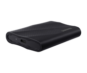 Samsung T9 SSD Disco Duro Externo 2TB USB-C