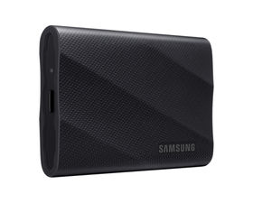 Samsung T9 SSD Disco Duro Externo 1TB USB-C
