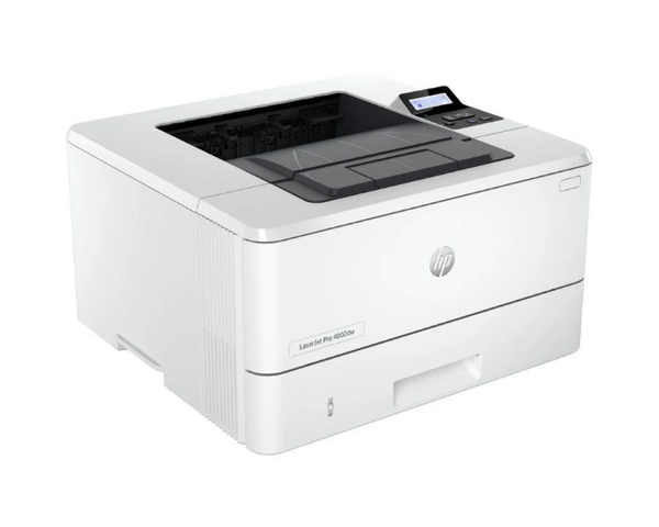 HP LaserJet Pro 4002dw Impresora Láser Monocromo WiFi Blanco