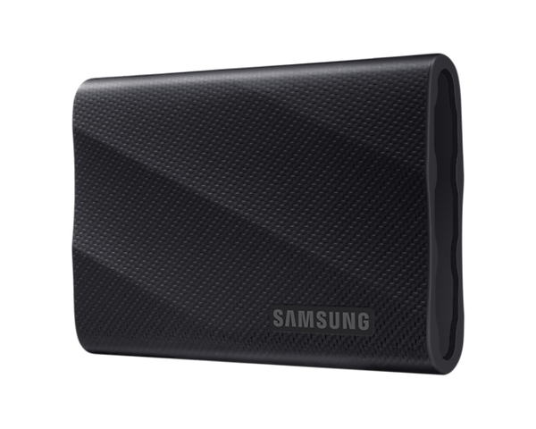 Samsung T9 SSD Disco Duro Externo 1TB USB-C