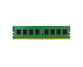 Kingston HP DDR4 16GB 2666Mhz ECC REG CL19
