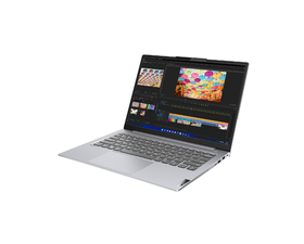 Lenovo ThinkBook 14 Gen 4+ Intel Core i5-1235U/16GB/512GB SSD/Win11 Pro/14"
