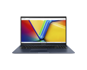ASUS VivoBook 15 P1502CZA-EJ1732X Intel Core i5-1235U/8GB/512GB SSD/Win11 Pro/15.6"