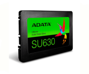 Adata Ultimate SU630 2.5" SSD 960GB SATA 3