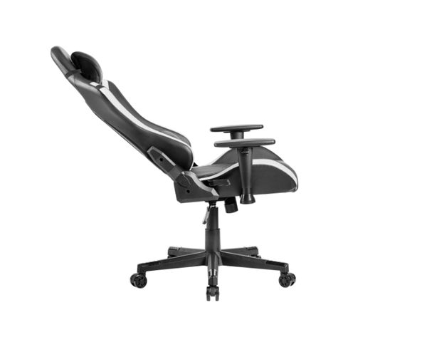 Mars Gaming MGC-PRO Silla Gaming Blanco