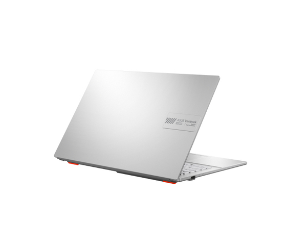 ASUS VivoBook GO E1504GA-NJ466 Intel Core i3-N305/8GB/256GB SSD/Sin S.O./15.6"
