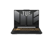 ASUS TUF Gaming TUF507ZC4-HN231 Intel Core i5-12500H/ 16GB/512GB SSD/ RTX3050/ Sin S.O./15.6"