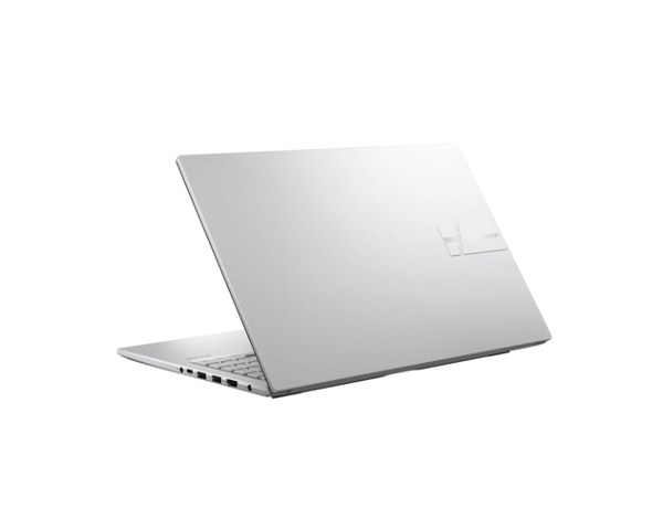 ASUS VivoBook F1504ZA-NJ700 Intel Core i5-1235U/ 16GB/ 512GB SSD/ Sin S.O./15.6"