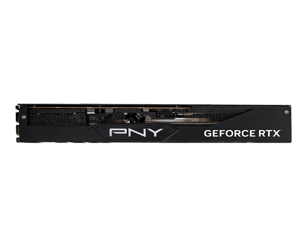 PNY GeForce RTX 4080 SUPER 16GB GDDR6X