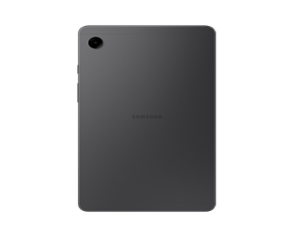 Samsung Galaxy Tab A9 WiFi 8.7" 4/64GB Gris