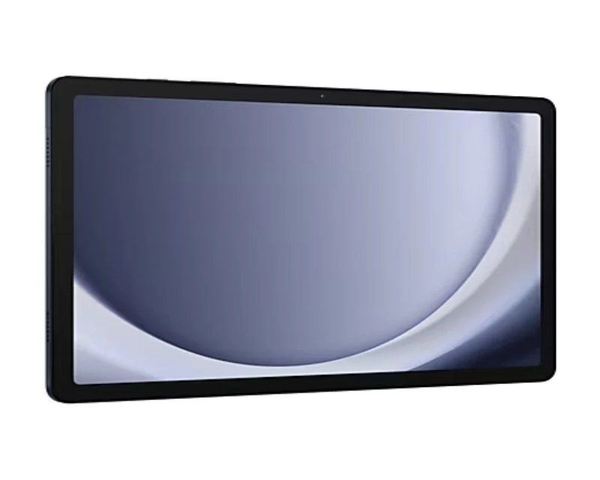 Samsung Galaxy Tab A9+ 11" 4/64GB Azul