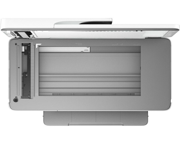 HP OfficeJet Pro 9720e Impresora Multifunción Color WiFi Dúplex
