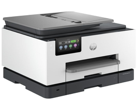 HP Officejet Pro 9130b Impresora Multifunción Color WiFi Dúplex Fax