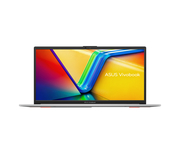 Asus VivoBook Go E1504FA-NJ1041 AMD Ryzen 5 7520U/ 16GB/ 512GB SSD/ Sin S.O/15.6"
