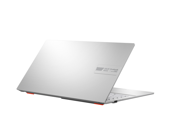 Asus VivoBook Go E1504FA-NJ1041 AMD Ryzen 5 7520U/ 16GB/ 512GB SSD/ Sin S.O/15.6"