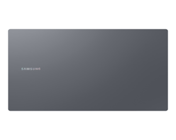 Samsung Galaxy Book4 15 NP754XGK-KG2ES Intel Core 5 120U/16GB/512GB SSD/Win 11 Pro/15.6"