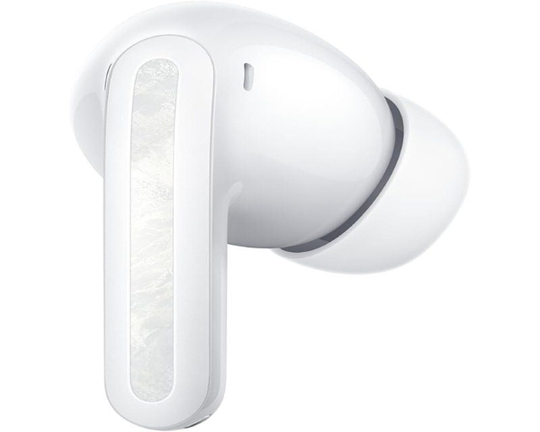 Xiaomi Redmi Buds 5 Pro Auriculares Inalámbricos Blancos