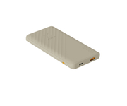 Xtorm XG2102 GO2 Power Bank 10000mAh 15W Arcilla