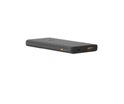 Xtorm XG2101 GO2 Power Bank 10000mAh 15W Negro Carbón