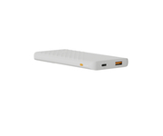 Xtorm XG2100 GO2 Power Bank 10000mAh 15W Blanco Ceniza