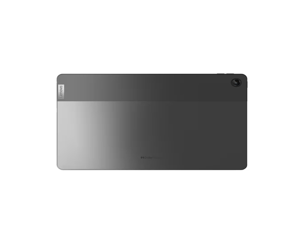 Lenovo Tab M10 Plus Gen 3 2023 10.61" 2K 4/128GB Gris + Funda + Pen