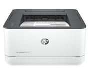 HP LaserJet Pro 3002dw Impresora Láser Monocromo Wifi Dúplex