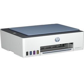 HP Smart Tank 5106 Impresora Multifunción Color WiFi con Depósito Recargable