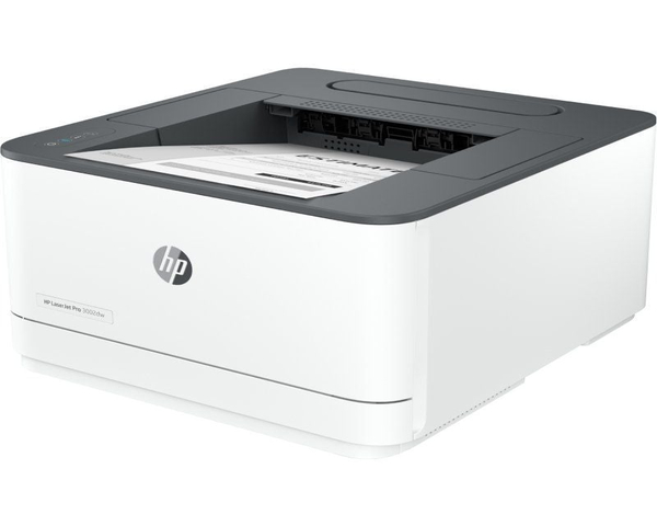 HP LaserJet Pro 3002dw Impresora Láser Monocromo Wifi Dúplex