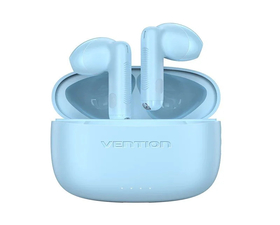 Vention Elf E03 Auriculares Bluetooth True Wireless Azules