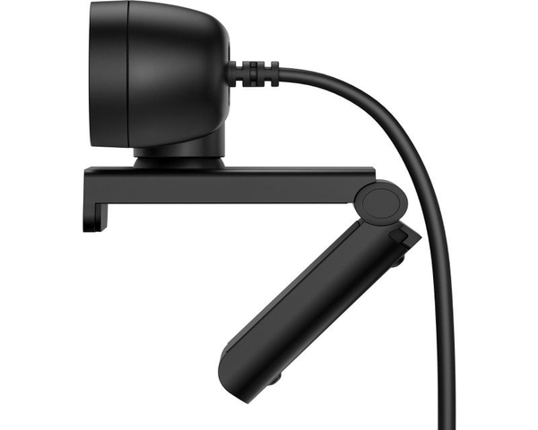 HP 320 Webcam FullHD USB-A